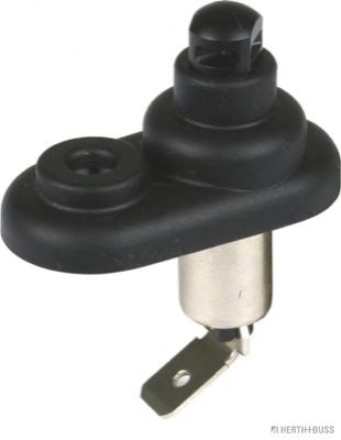 HERTH BUSS ELPARTS 70580068 -  Выключатель, контакт двери